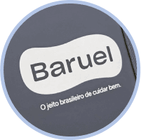 Técnica de personalização: Silk screen