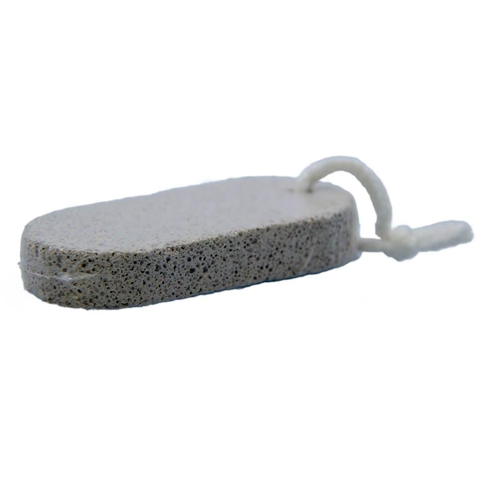 Kit Banho com 6 Peças BL1053 na cor Natural, brinde personalizado Sky Brindes