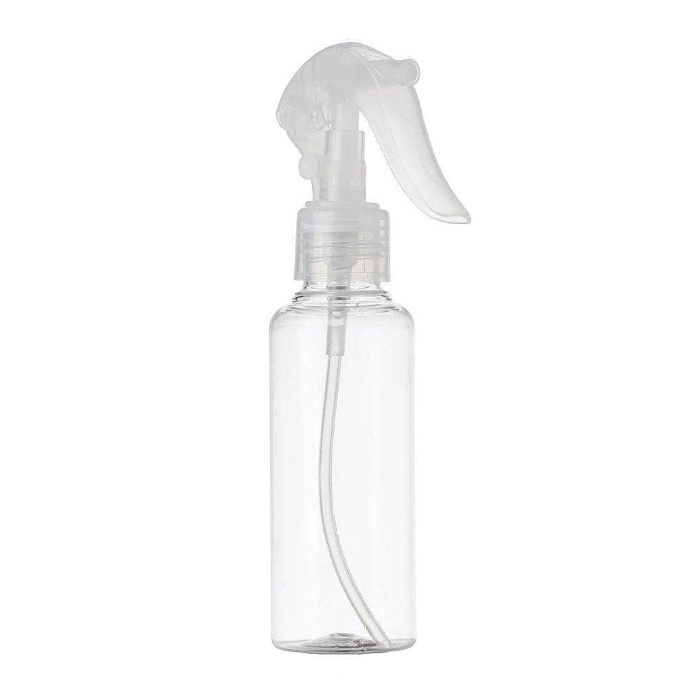 Frasco spray 100ml