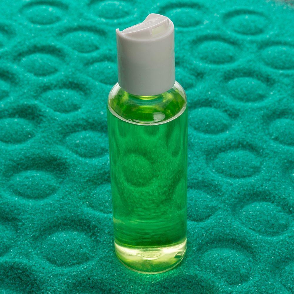Frasco multiuso 60ml