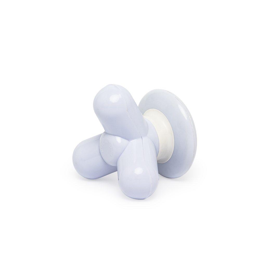 Mini massageador corporal