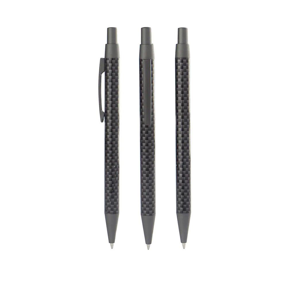 Caneta Metal