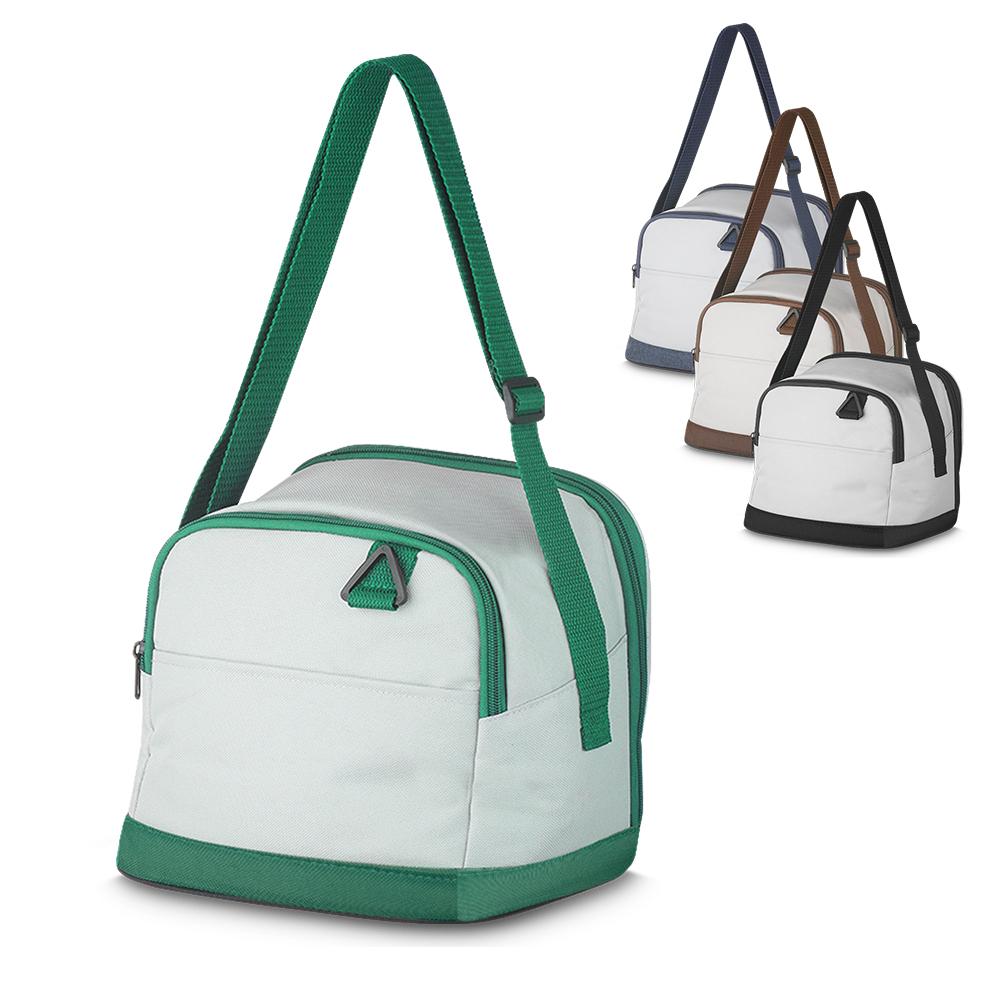 Bolsa Térmica