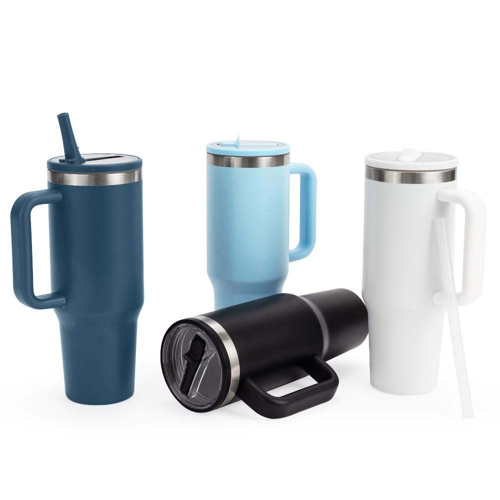 Caneca Térmica 1,2 Litros