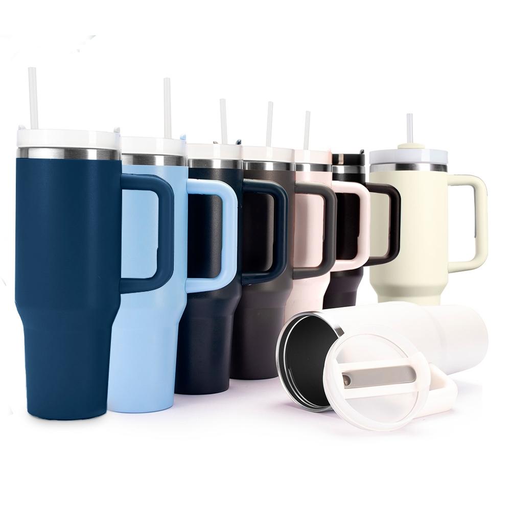 Caneca Térmica 1,2 Litros