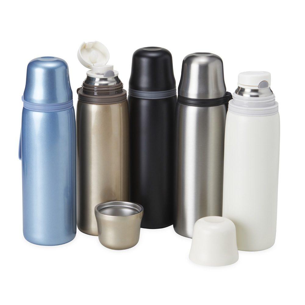 Garrafa térmica 850ml