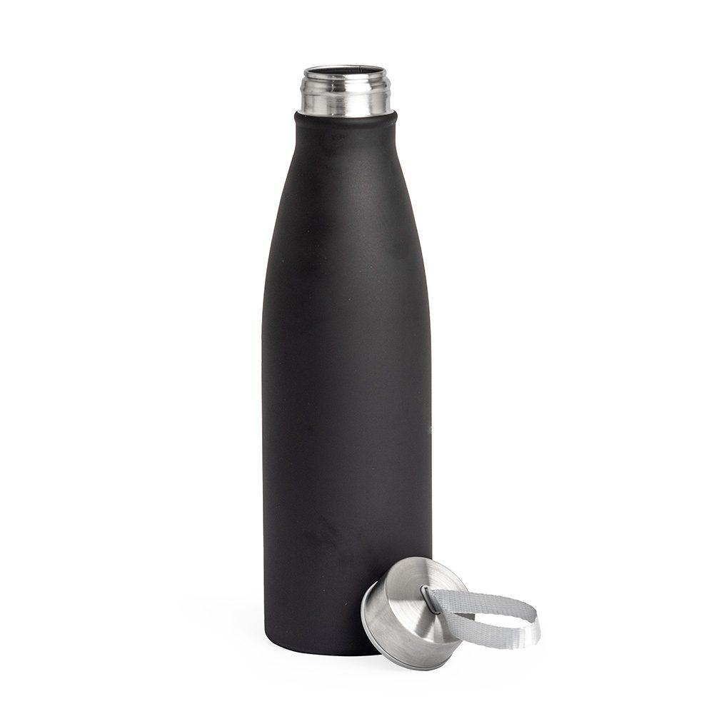Garrafa inox 800ml