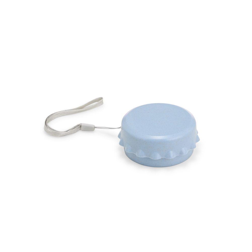Copo retrátil plástico 125ml DR1907 na cor Rosa, brinde personalizado Sky Brindes