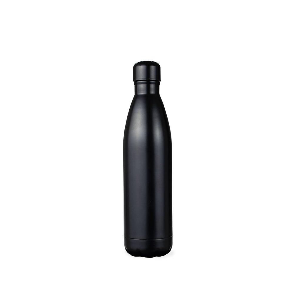 Copo térmico 900ml DR1933 na cor Verde, brinde personalizado Sky Brindes