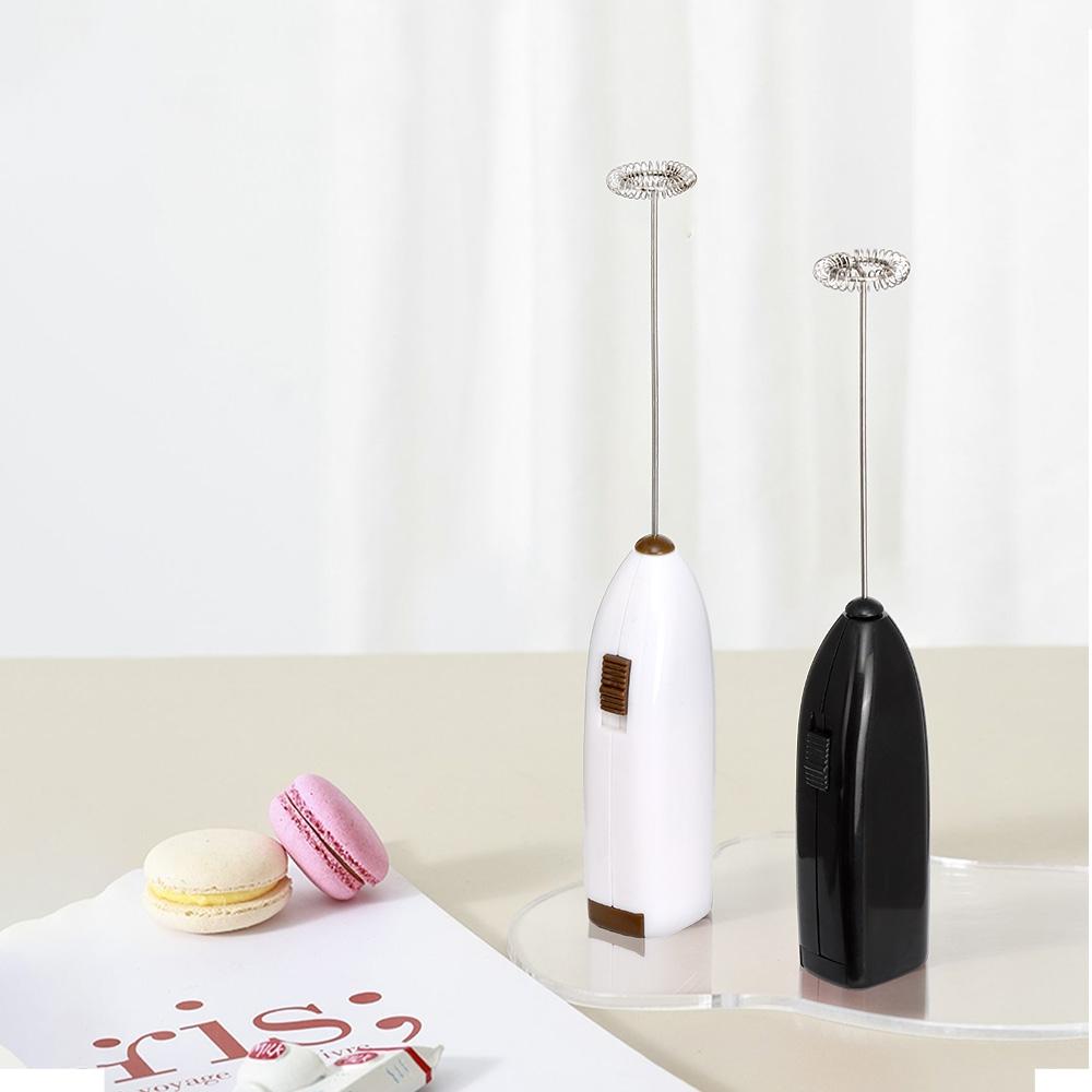 Misturador mini mixer portátil