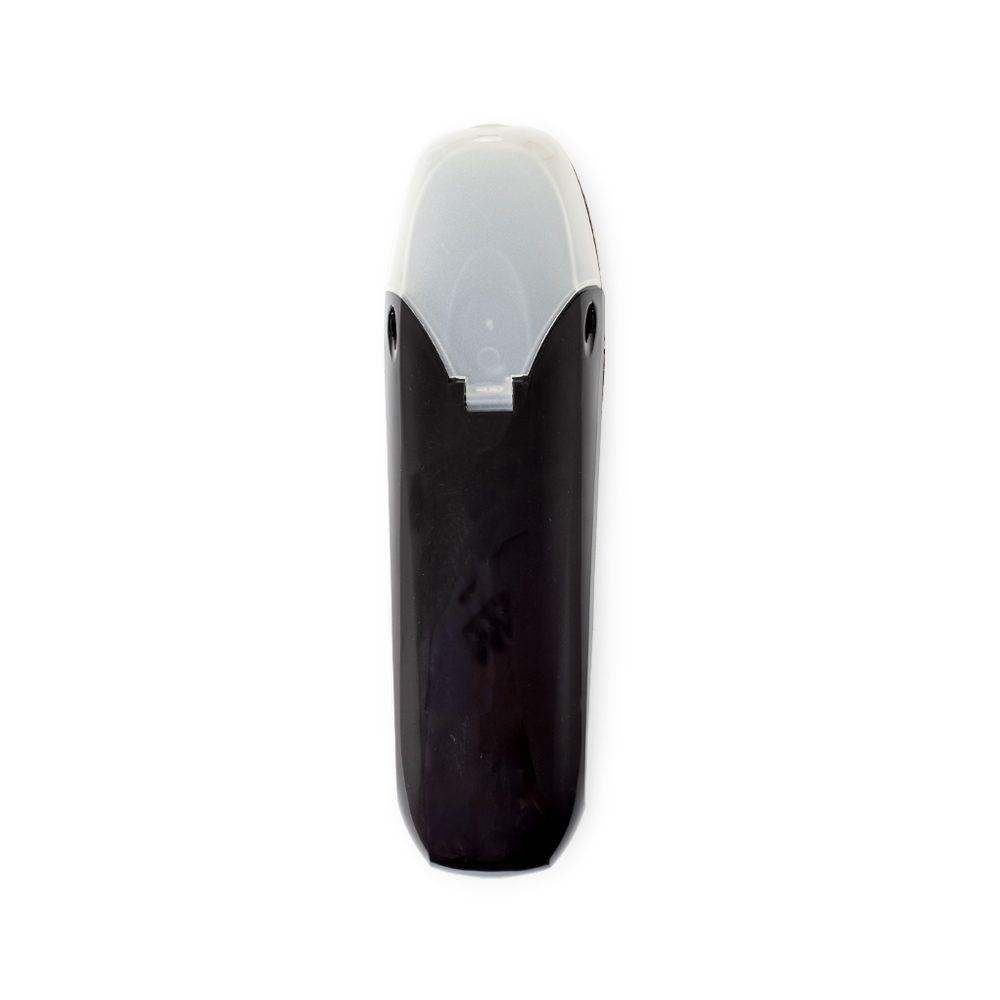 Porta Objetos DV1242 na cor Preto, brinde personalizado Sky Brindes