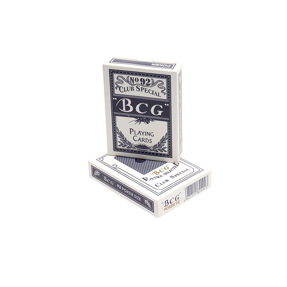 Kit poker 100 fichas DV1333 na cor Preto, brinde personalizado Sky Brindes