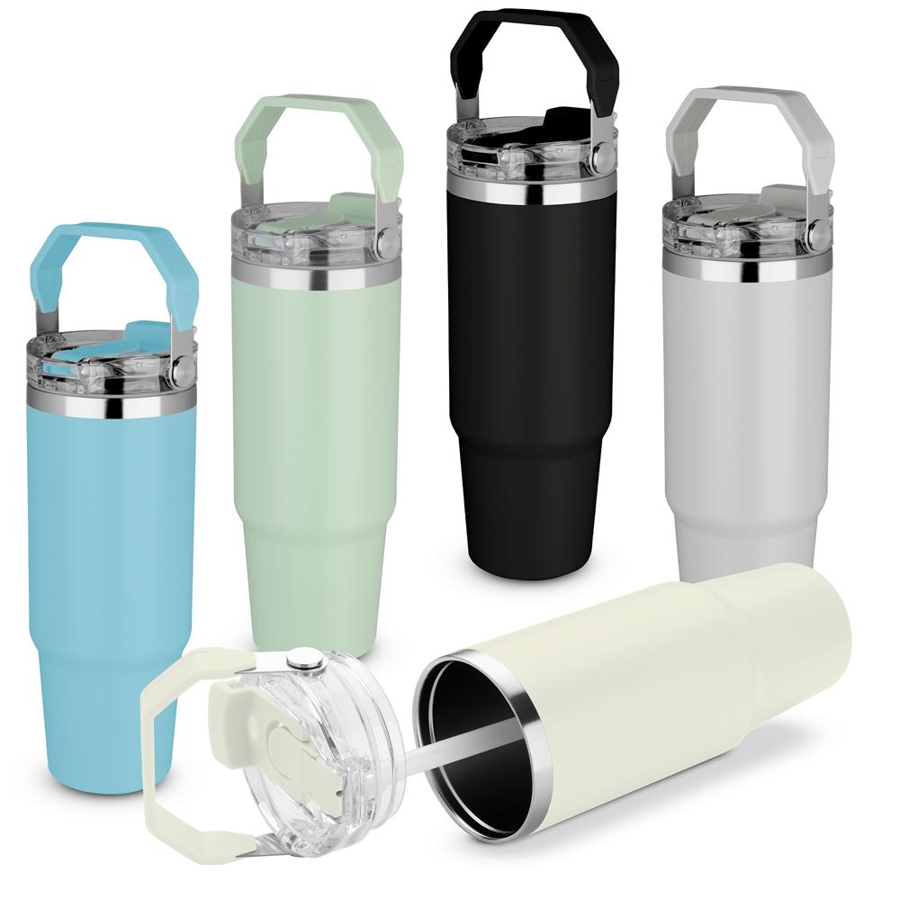 Garrafa Térmica 950ml