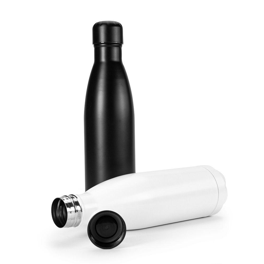 Garrafa Inox 750ml