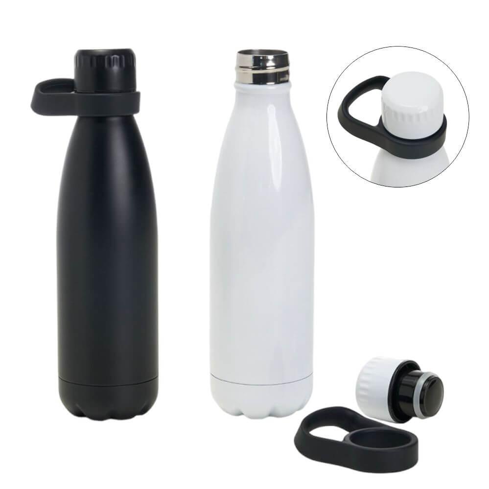 Garrafa Térmica 510ml