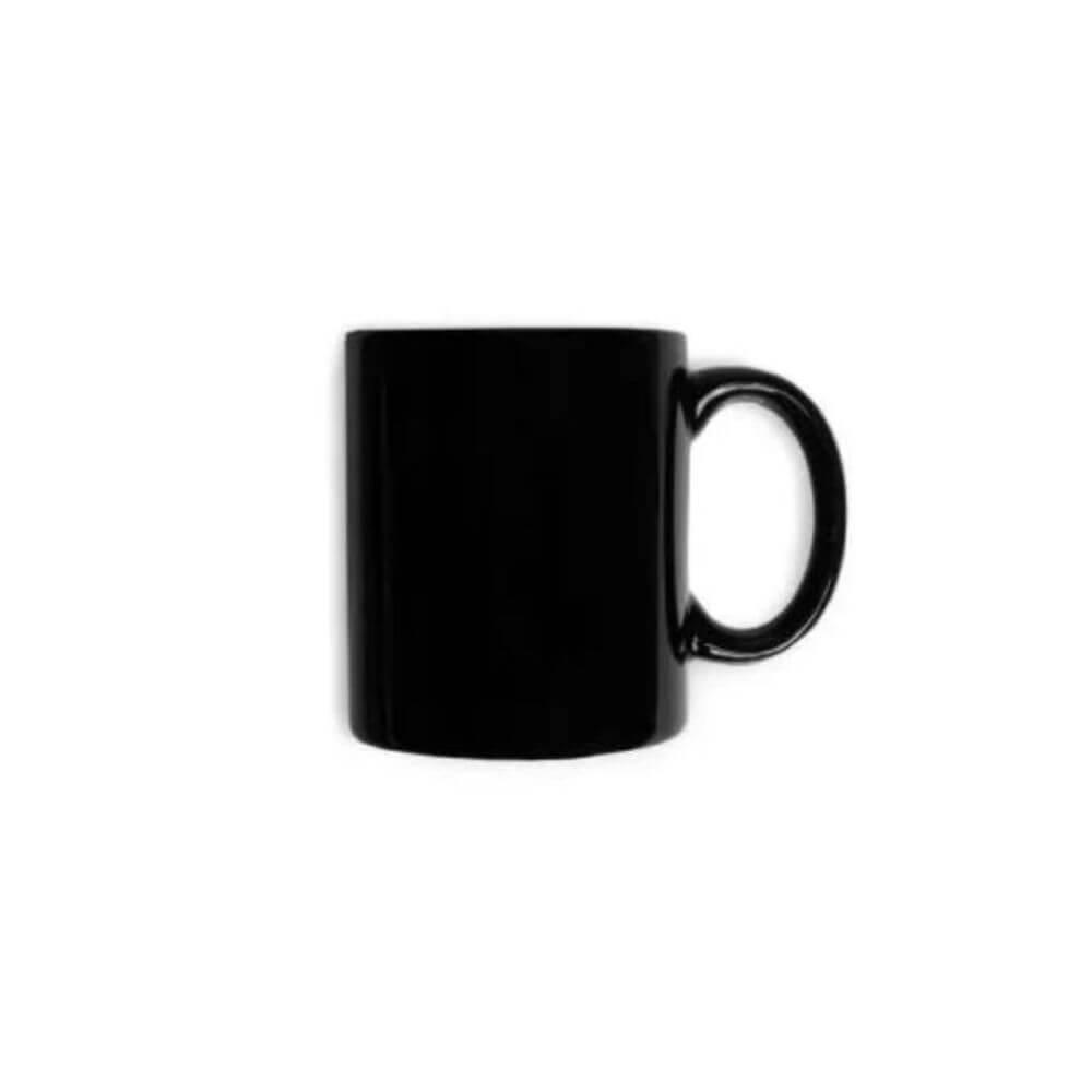 Kit Garrafa 2 Peças GA1859 na cor Preto, brinde personalizado Sky Brindes
