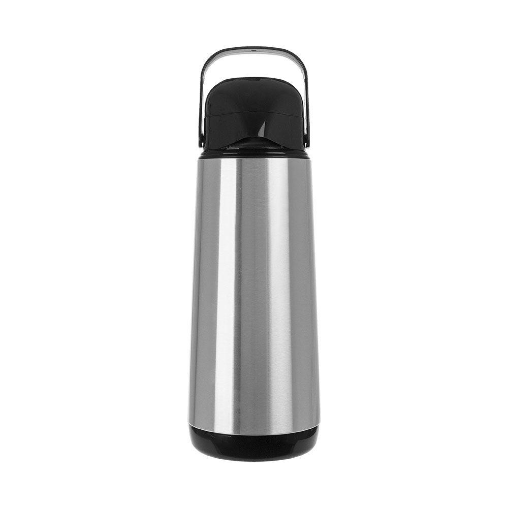 Garrafa Térmica 1.8 lt GO0031 na cor Único, brinde personalizado Sky Brindes
