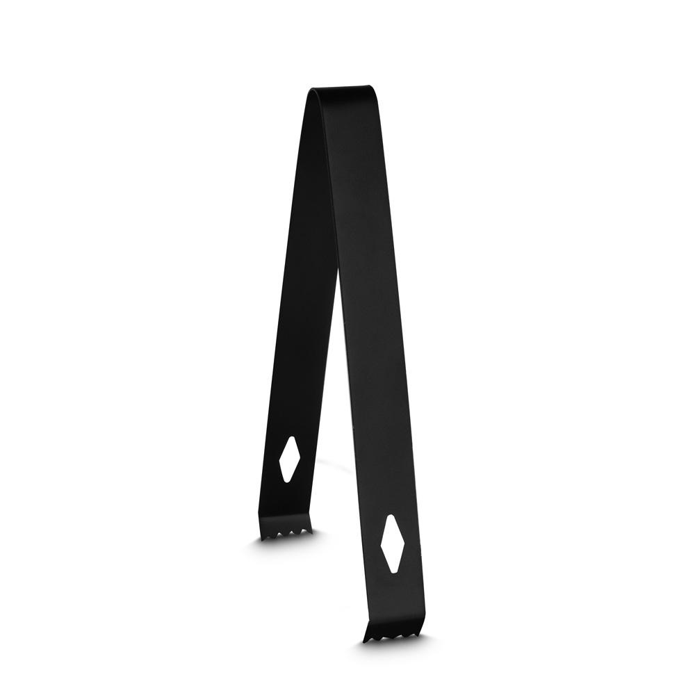 Kit coqueteleira GO1437 na cor Único, brinde personalizado Sky Brindes
