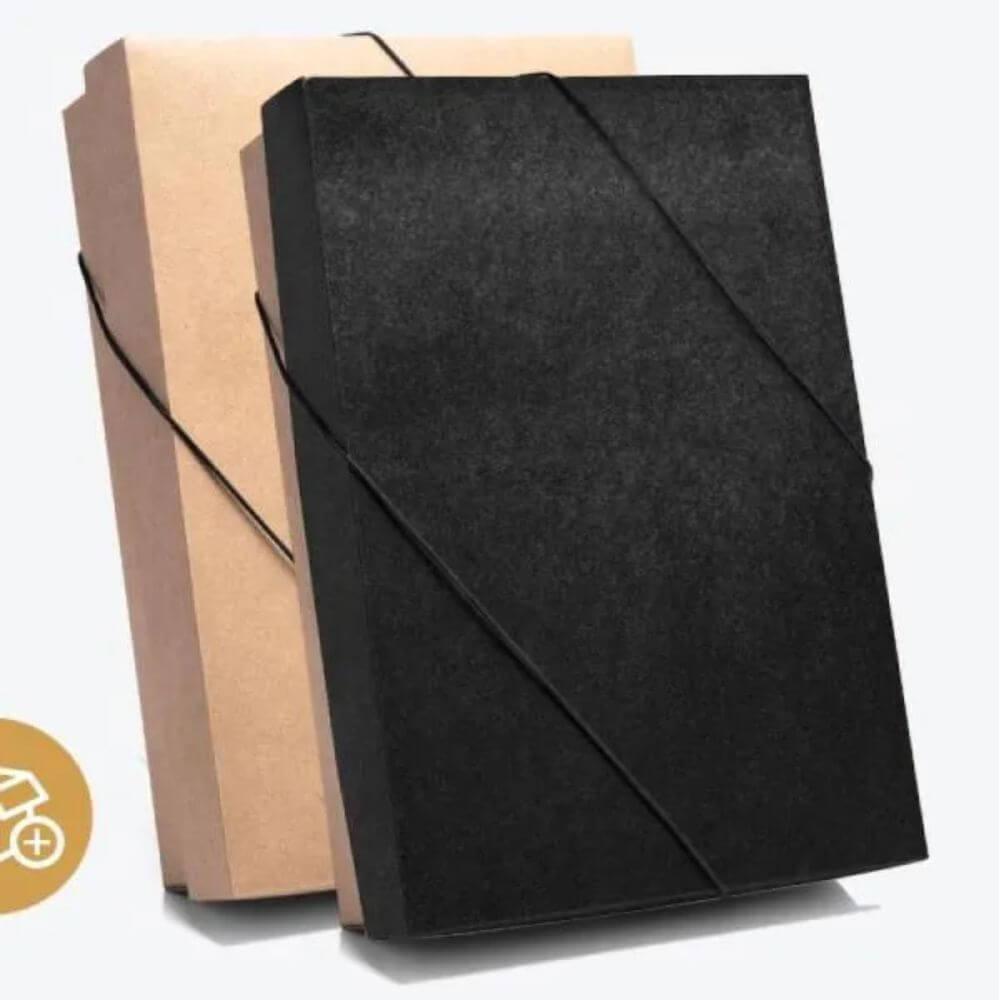 Jogo de Taças 2 Peças GO1465 na cor Único, brinde personalizado Sky Brindes