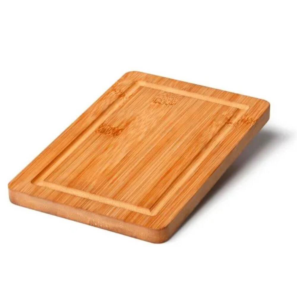 Kit Queijo e Vinho 4 Peças GO1466 na cor Único, brinde personalizado Sky Brindes