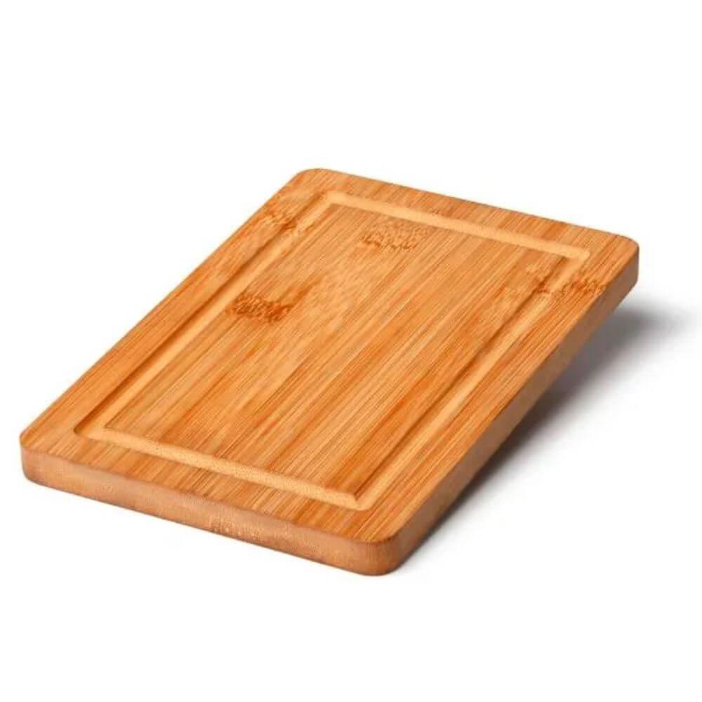 Kit Queijo e Vinho 6 Peças GO1468 na cor Único, brinde personalizado Sky Brindes
