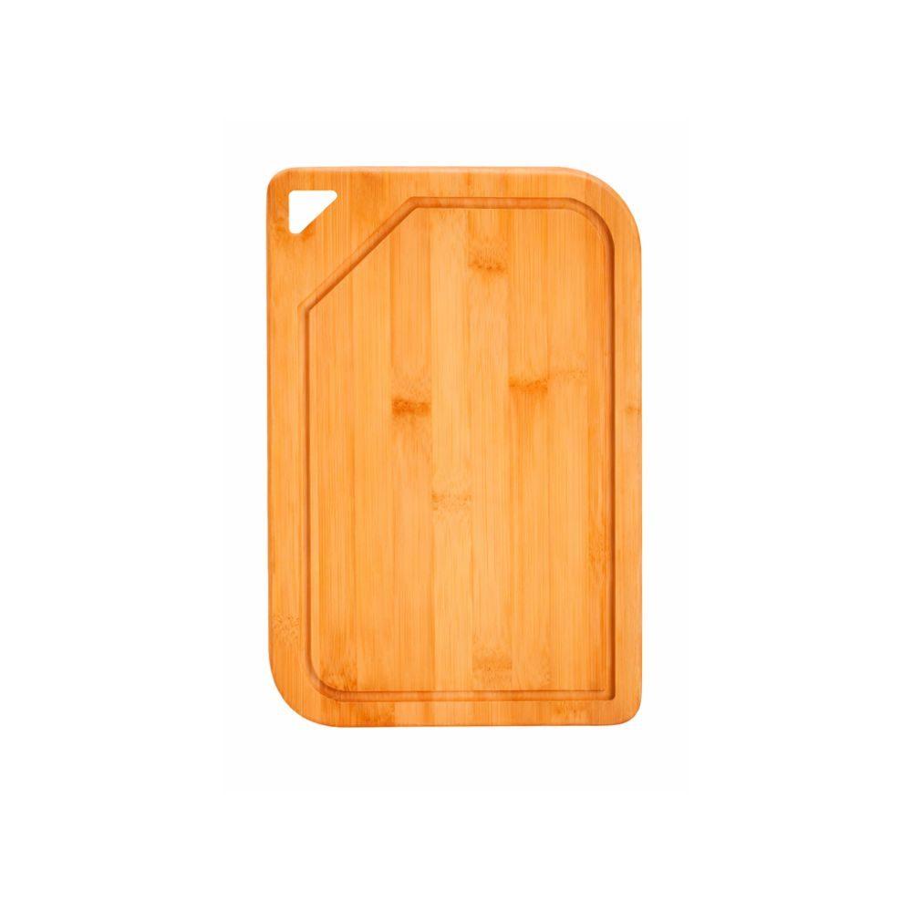 Kit Queijo 4 Peças GO1571 na cor Preto, brinde personalizado Sky Brindes