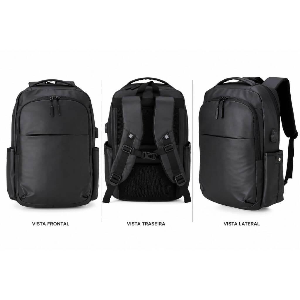Mochila para Notebook