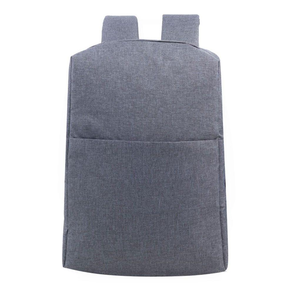 Mochila para Notebook MO1501 na cor Único, brinde personalizado Sky Brindes