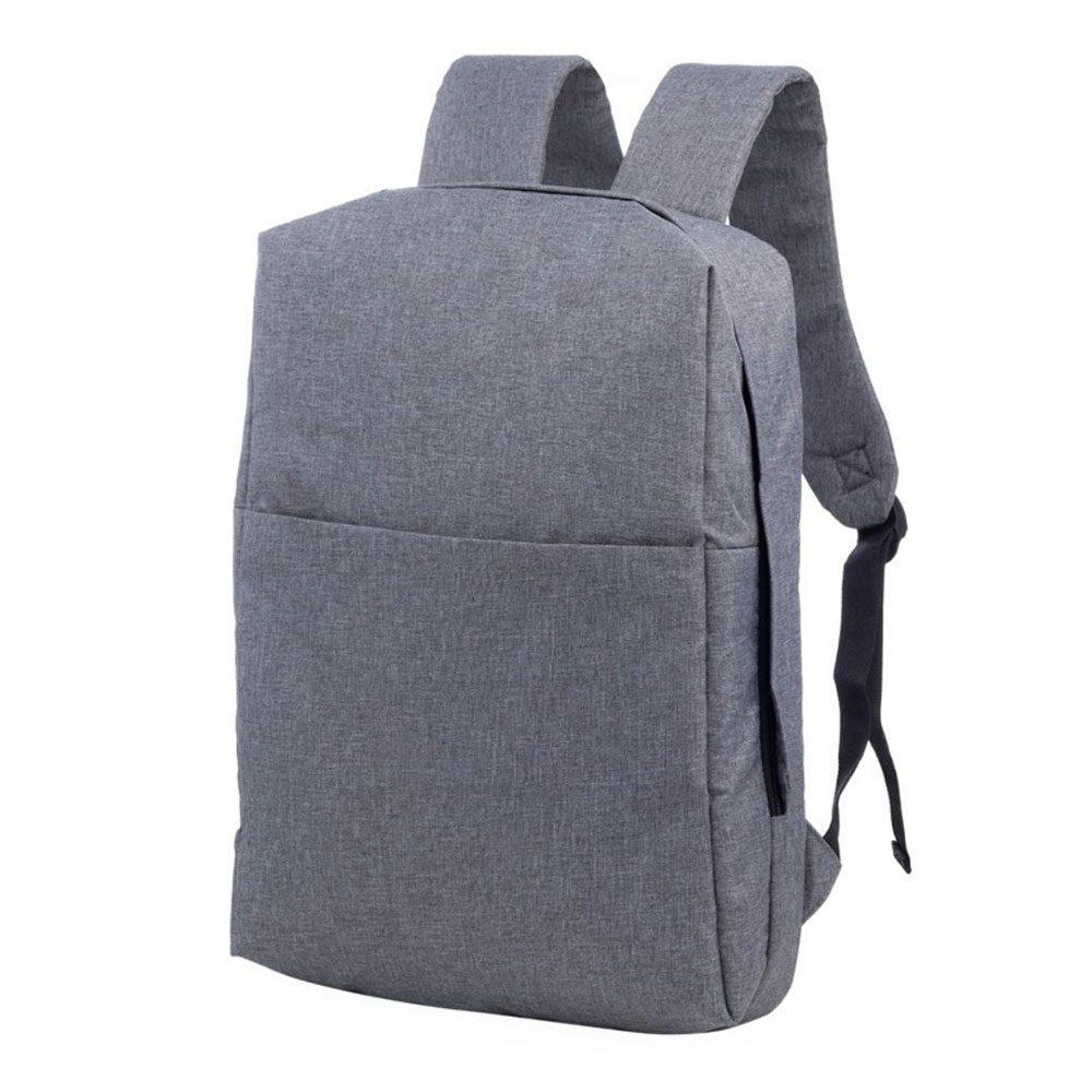 Mochila para Notebook MO1501 na cor Único, brinde personalizado Sky Brindes