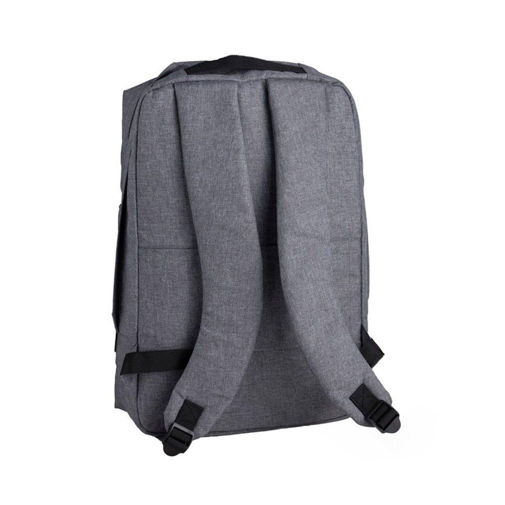 Mochila para Notebook MO1501 na cor Único, brinde personalizado Sky Brindes