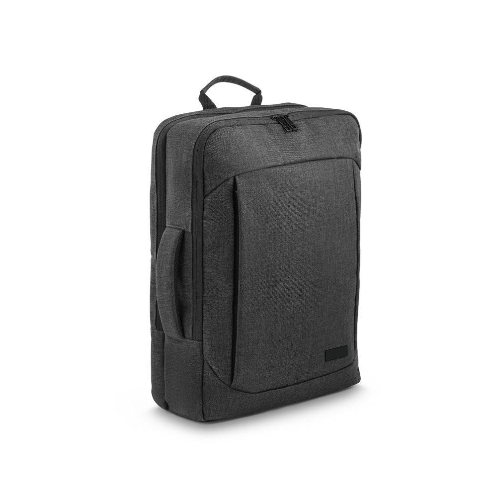 Mochila 2 em 1 MO1509 na cor Único, brinde personalizado Sky Brindes