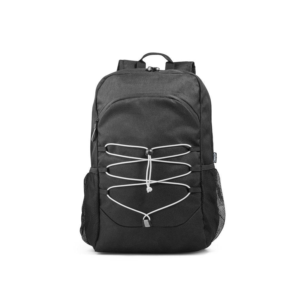 Mochila para Notebook MO1515 na cor Único, brinde personalizado Sky Brindes