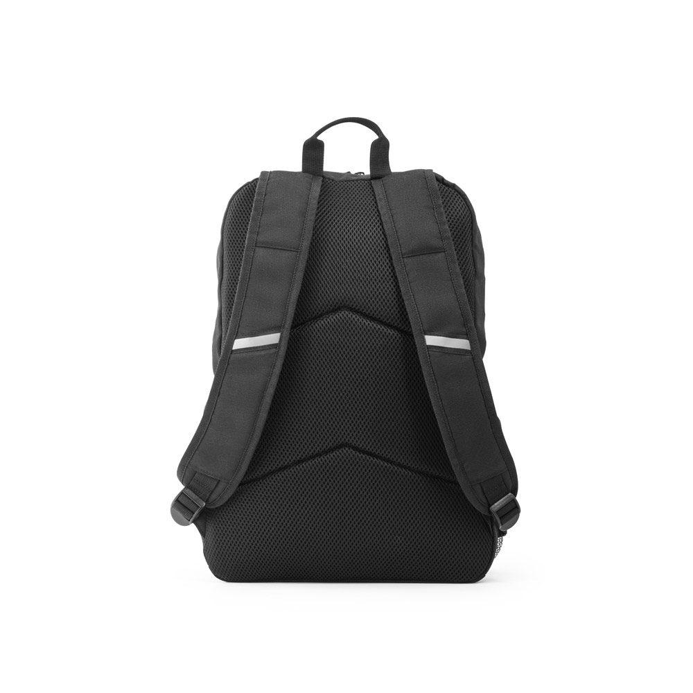 Mochila para Notebook MO1515 na cor Único, brinde personalizado Sky Brindes