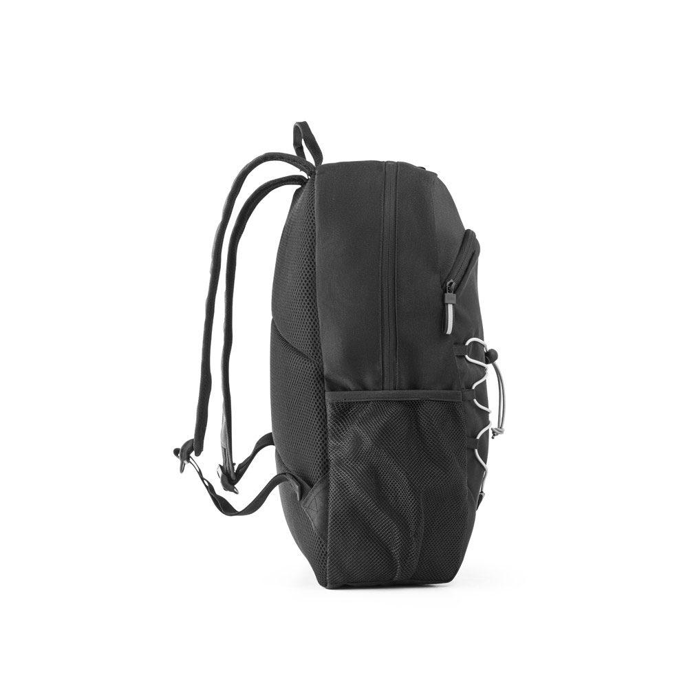 Mochila para Notebook MO1515 na cor Único, brinde personalizado Sky Brindes