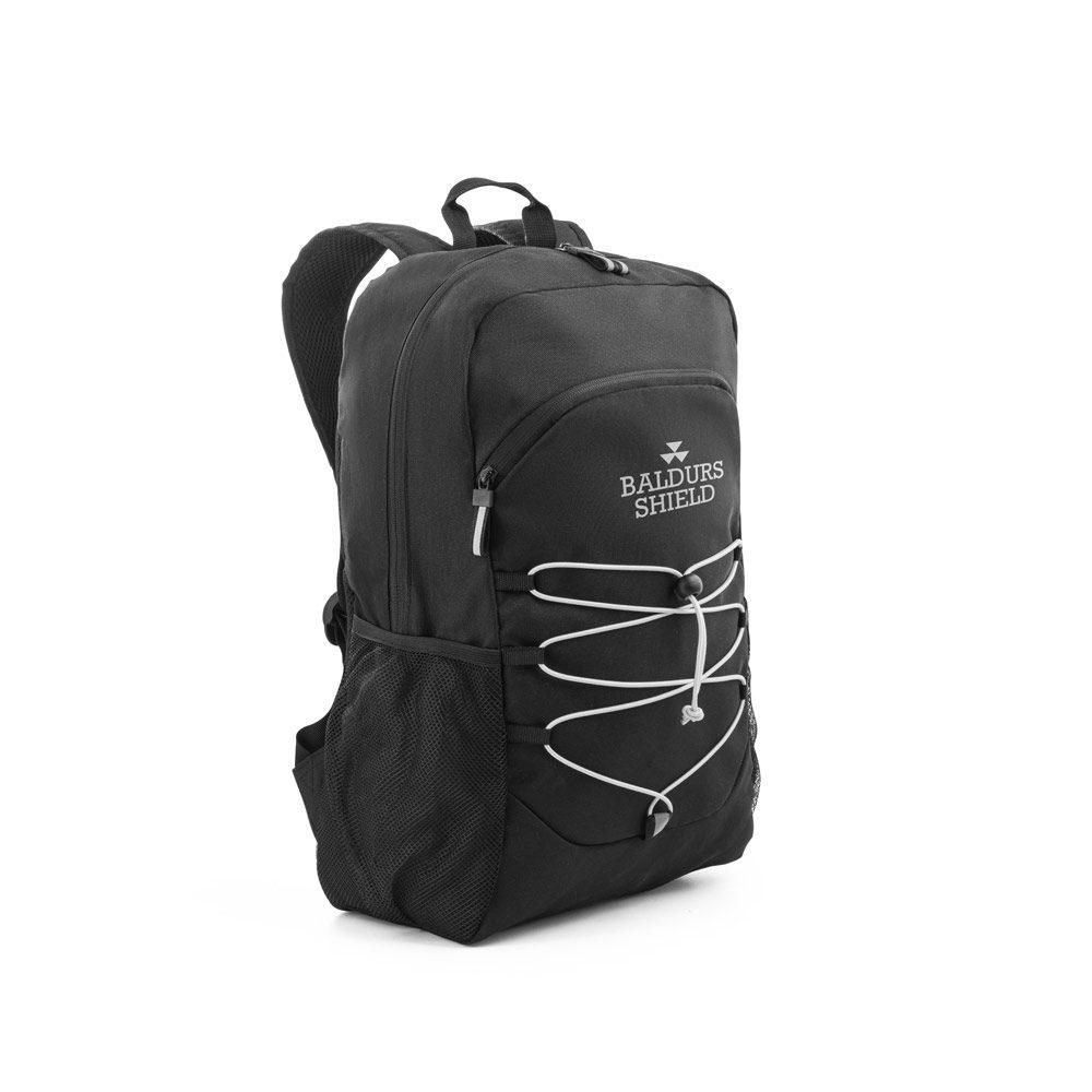Mochila para Notebook MO1515 na cor Único, brinde personalizado Sky Brindes