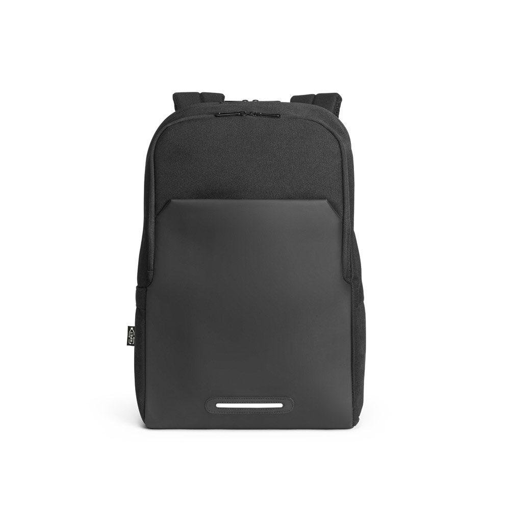 Mochila 2 em 1 MO1517 na cor Único, brinde personalizado Sky Brindes