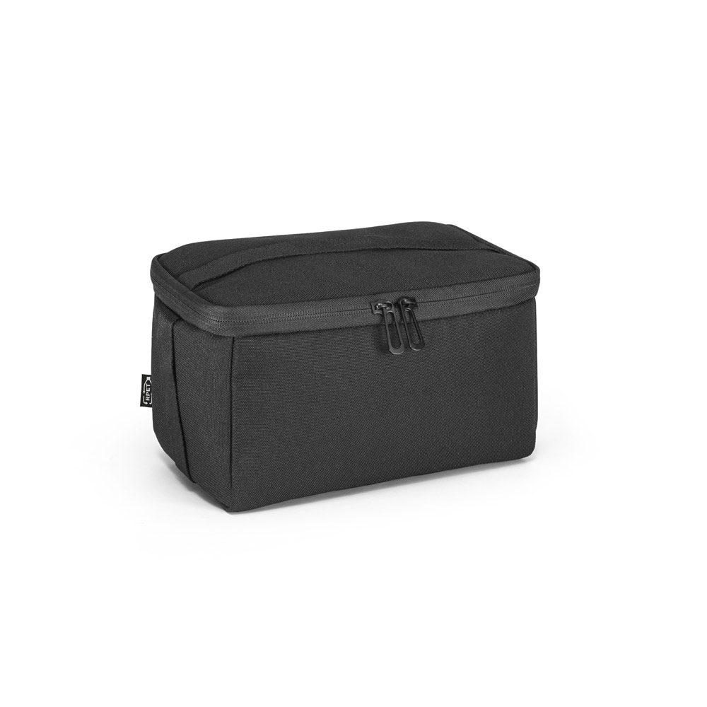 Mochila 2 em 1 MO1517 na cor Único, brinde personalizado Sky Brindes