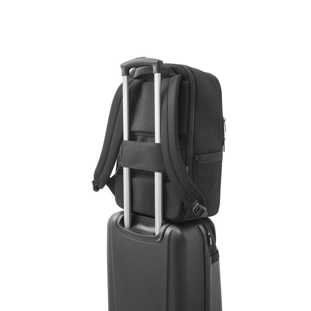 Mochila 2 em 1 MO1517 na cor Único, brinde personalizado Sky Brindes