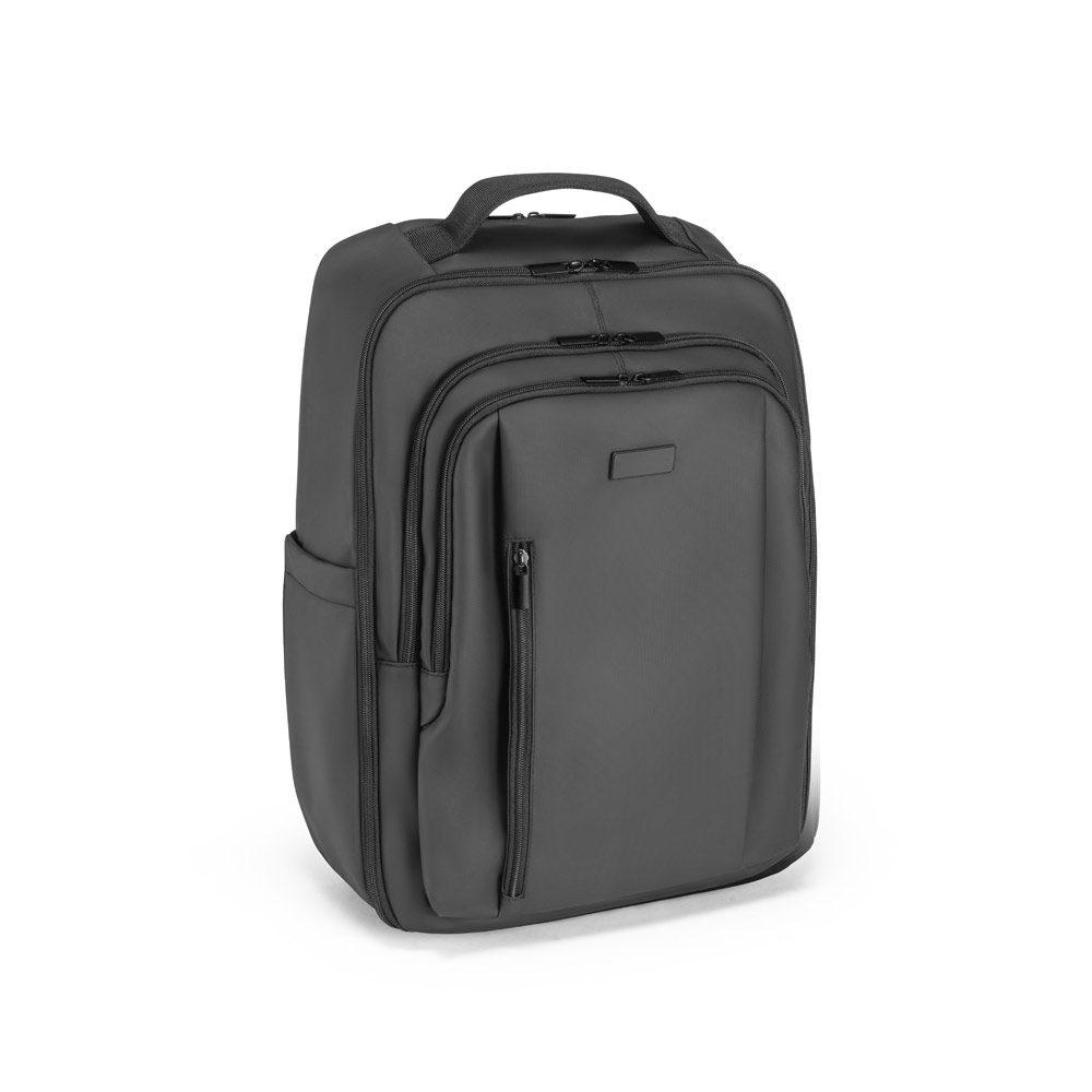 Mochila trolley em 900D MO1518 na cor Único, brinde personalizado Sky Brindes