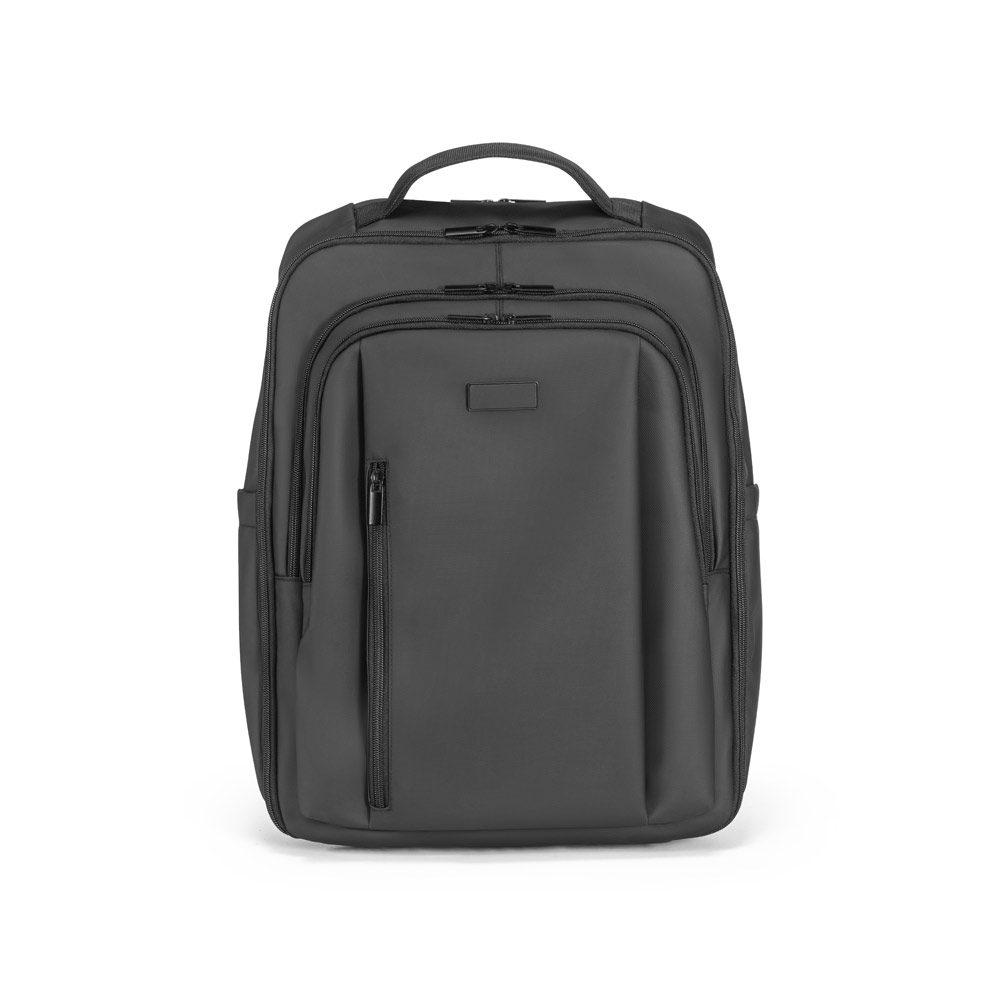 Mochila trolley em 900D MO1518 na cor Único, brinde personalizado Sky Brindes