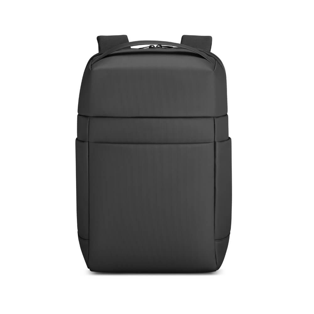 Mochila para Notebook MO1527 na cor Único, brinde personalizado Sky Brindes
