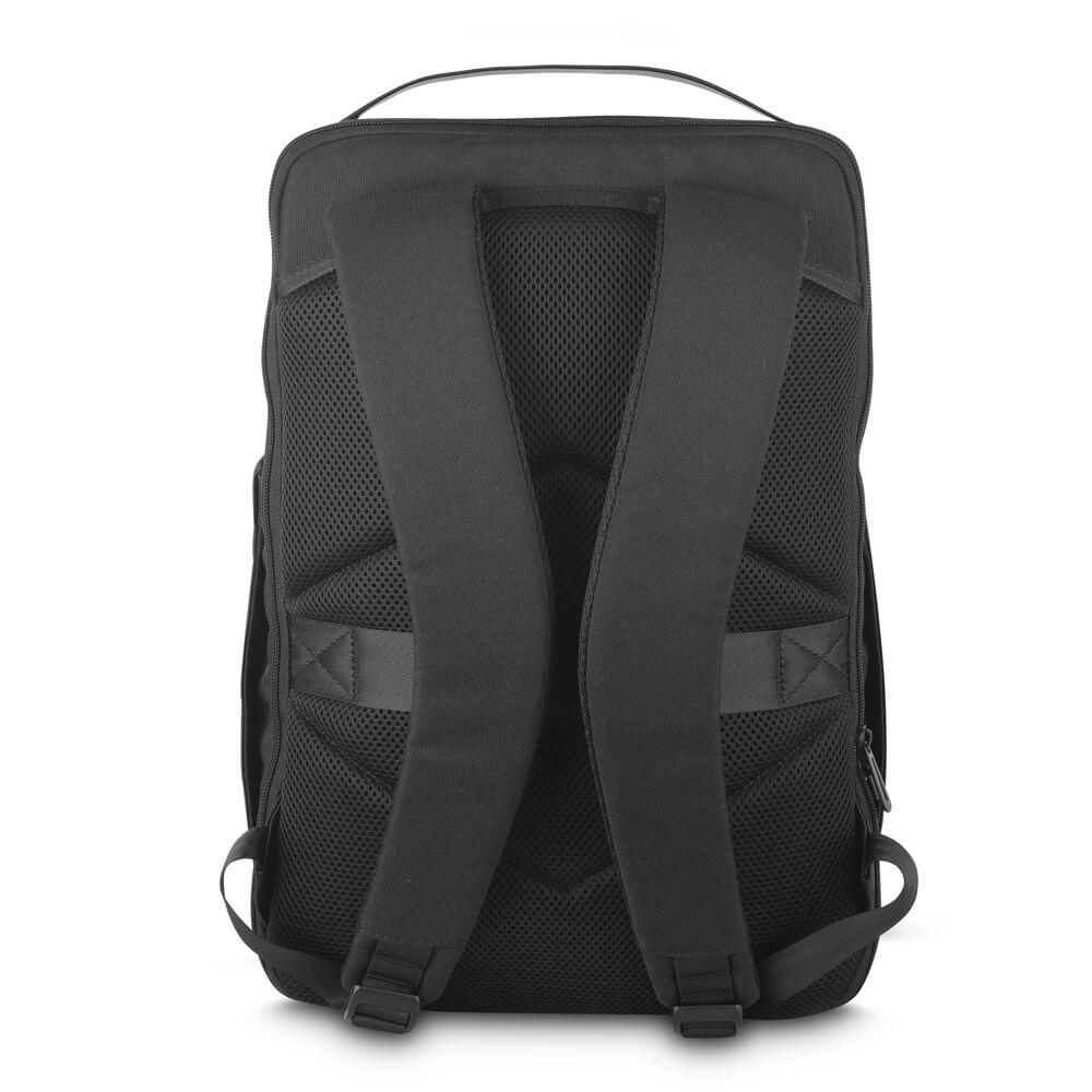 Mochila para Notebook MO1527 na cor Único, brinde personalizado Sky Brindes