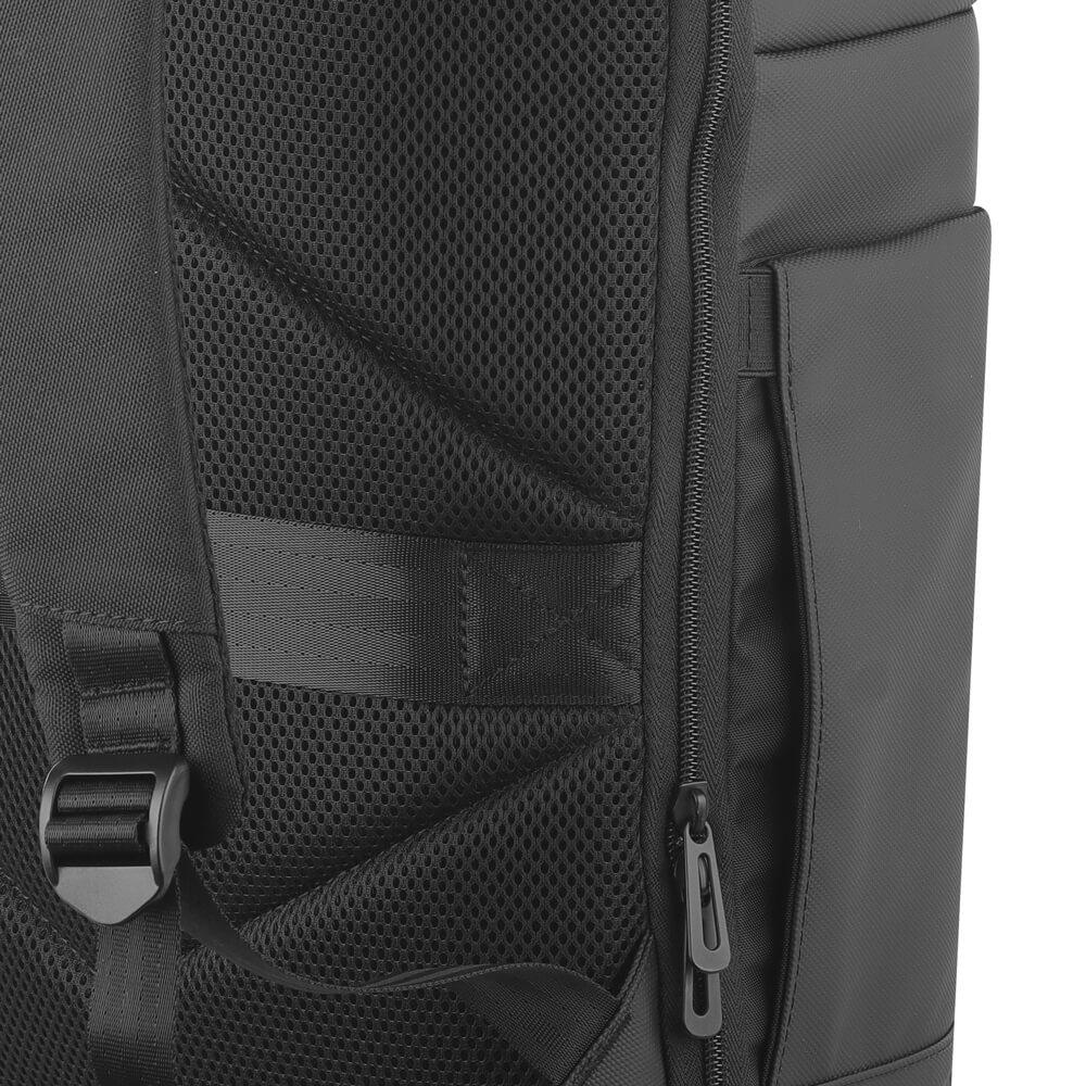Mochila para Notebook MO1527 na cor Único, brinde personalizado Sky Brindes