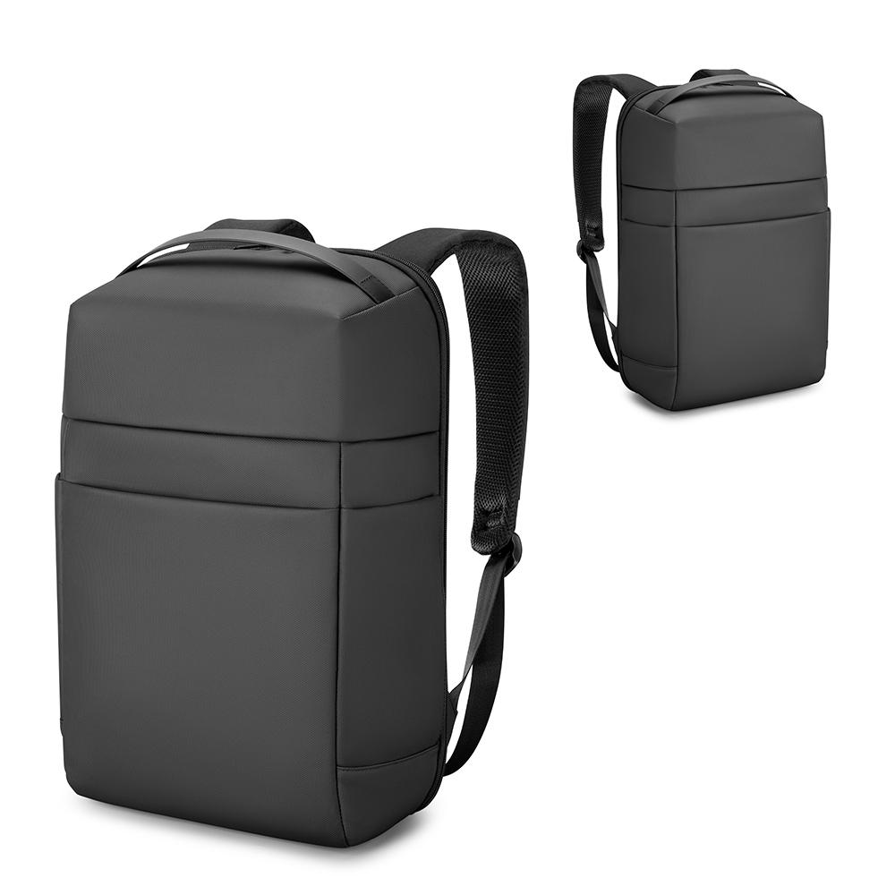 Mochila para Notebook MO1527 na cor Único, brinde personalizado Sky Brindes