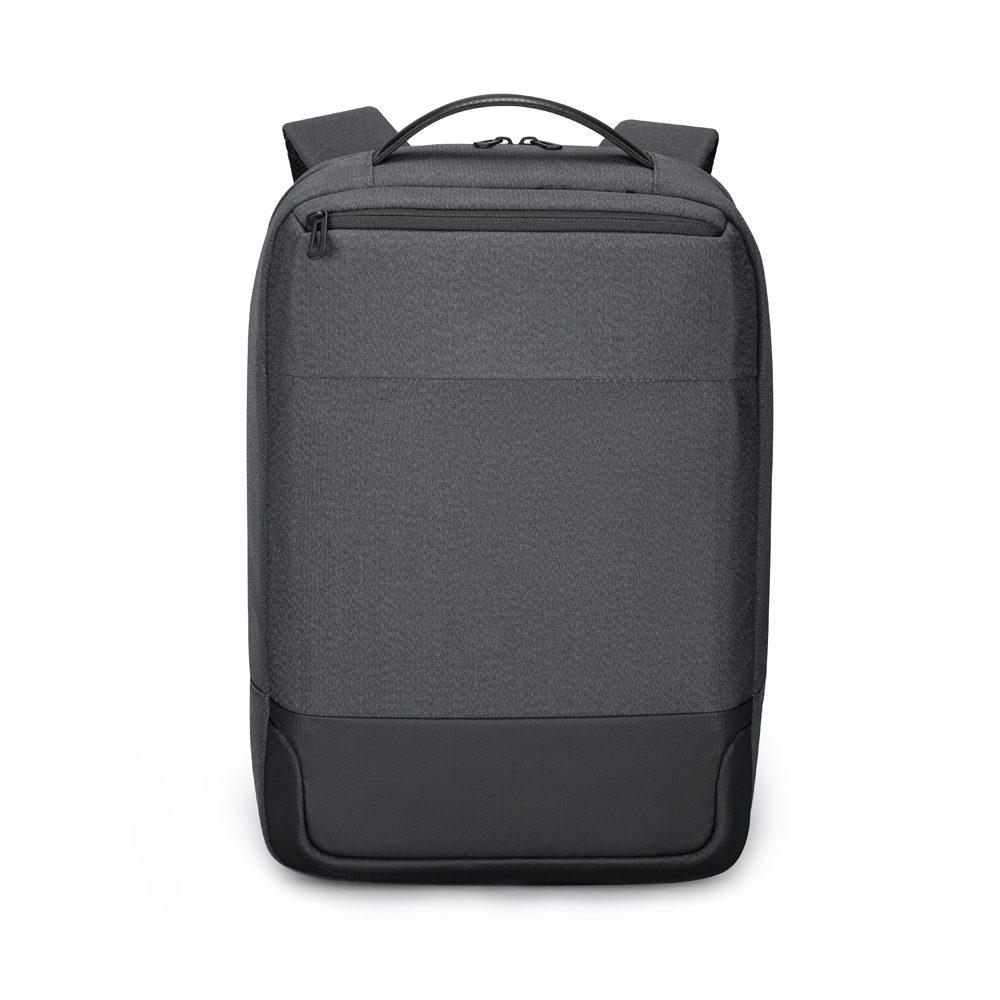 Mochila para Notebook MO1528 na cor Único, brinde personalizado Sky Brindes