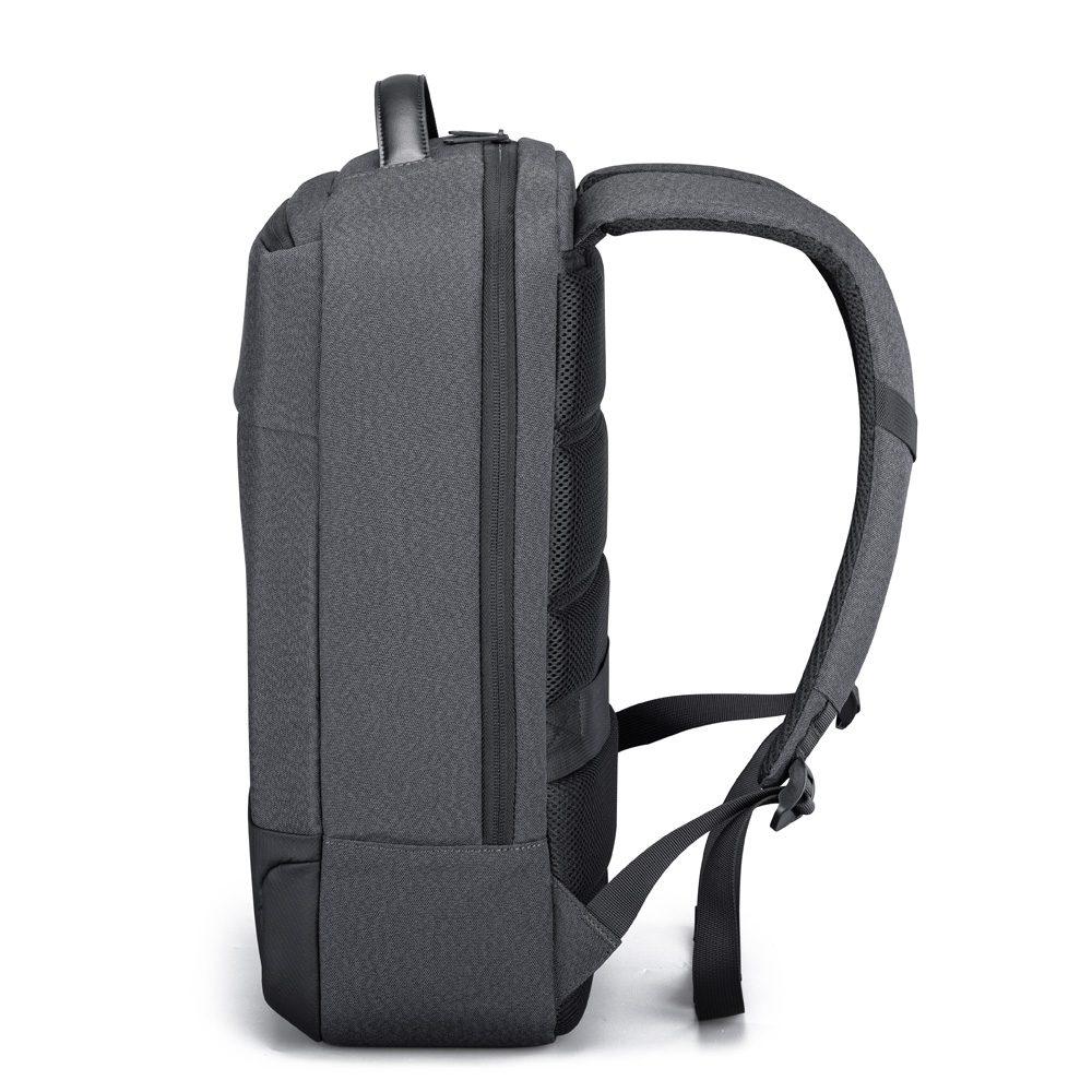 Mochila para Notebook MO1528 na cor Único, brinde personalizado Sky Brindes