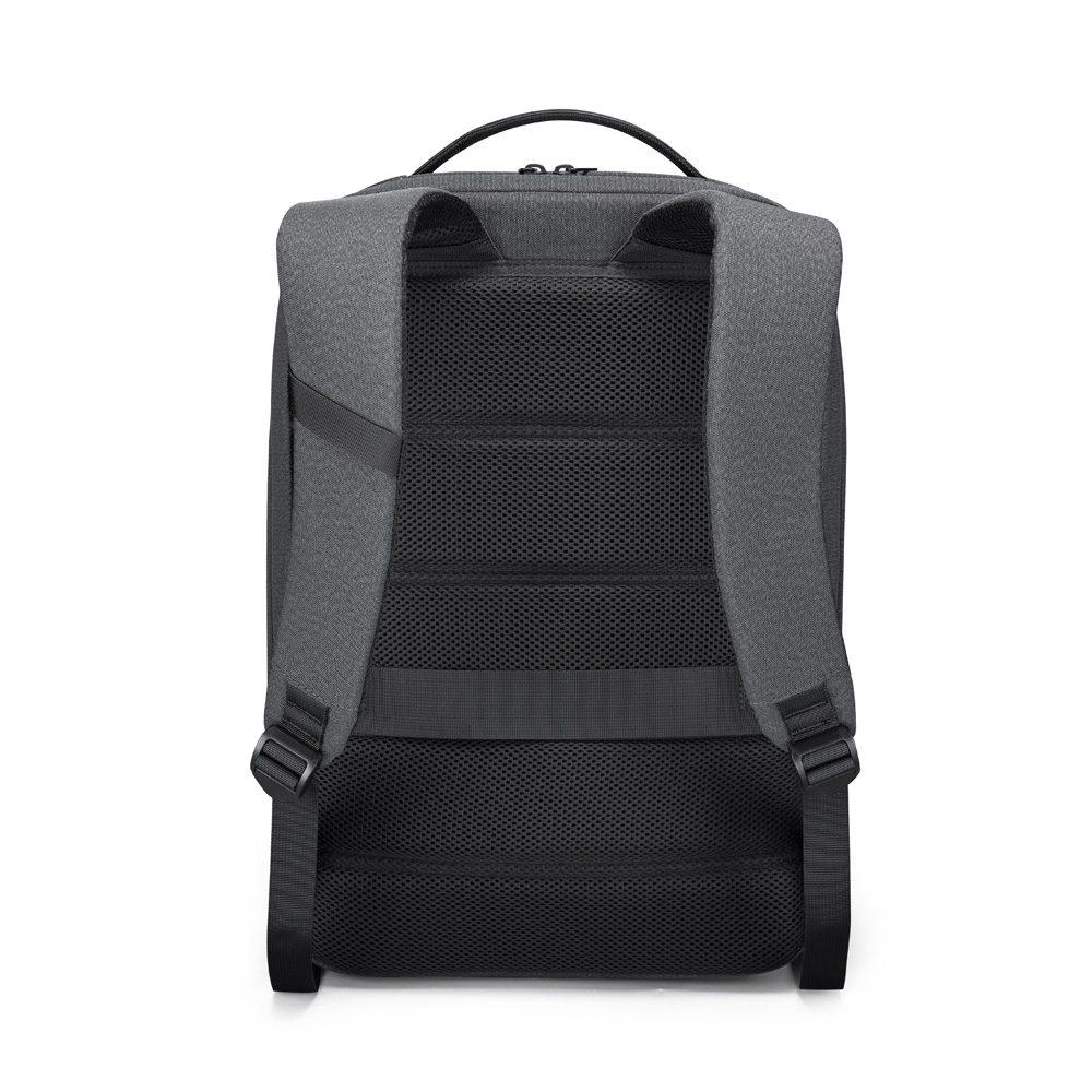 Mochila para Notebook MO1528 na cor Único, brinde personalizado Sky Brindes