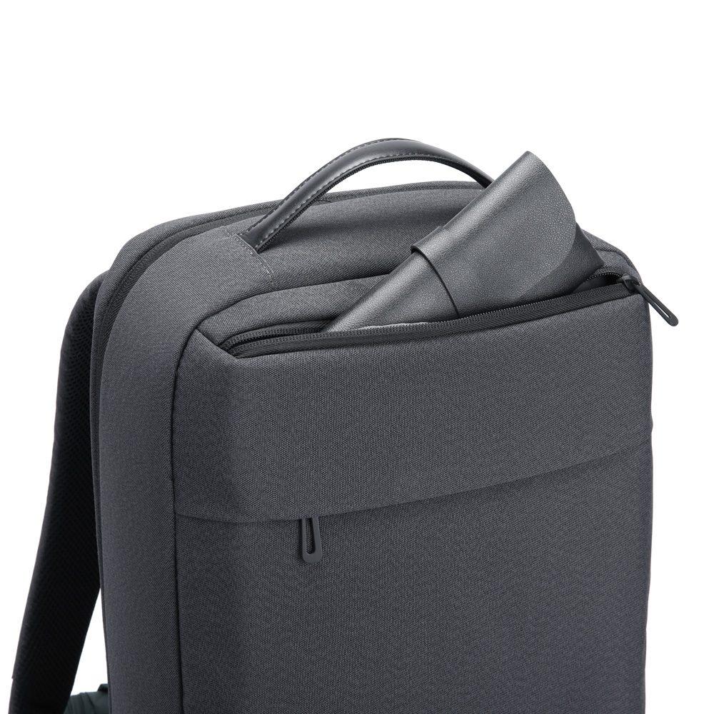 Mochila para Notebook MO1528 na cor Único, brinde personalizado Sky Brindes