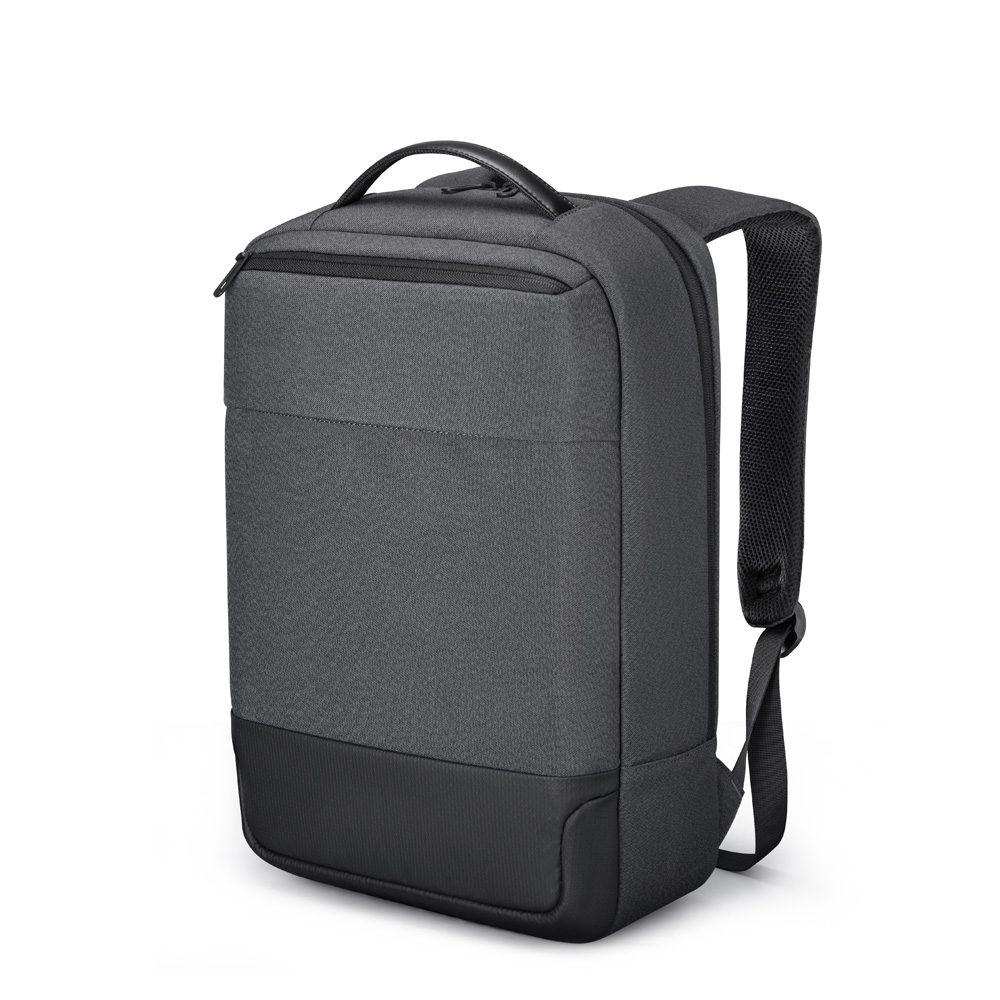 Mochila para Notebook MO1528 na cor Único, brinde personalizado Sky Brindes