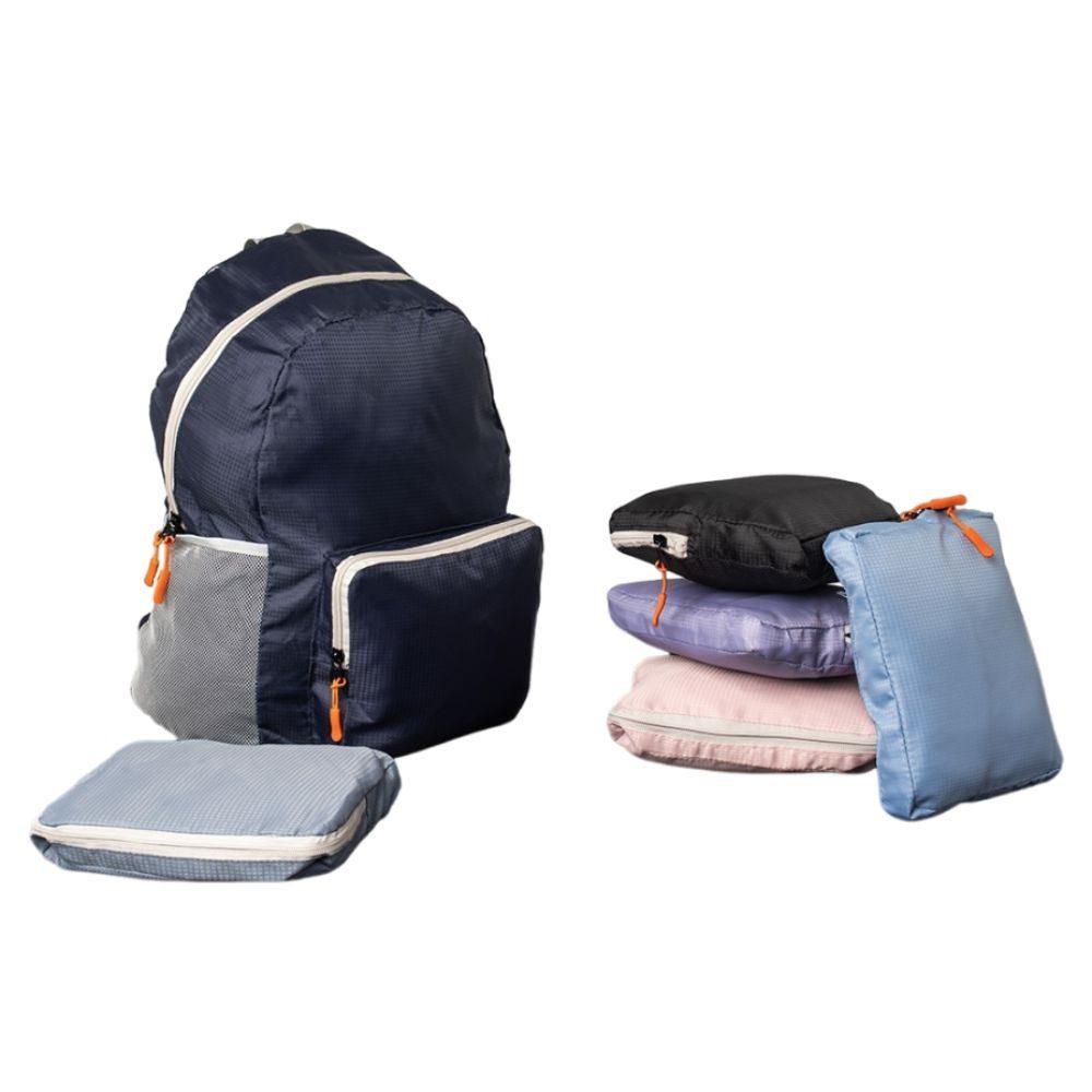 Mochila para Notebook